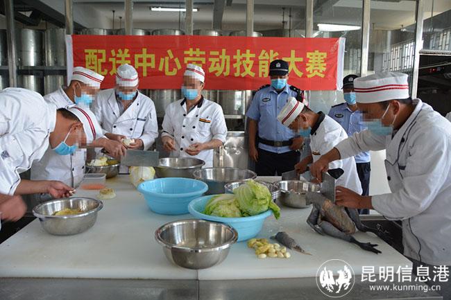 mmexport1686020889468(1)