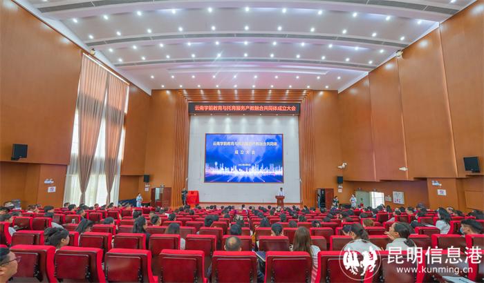 4c1af522364336037154285c99bc71e 4c1af522364336037154285c99bc71e