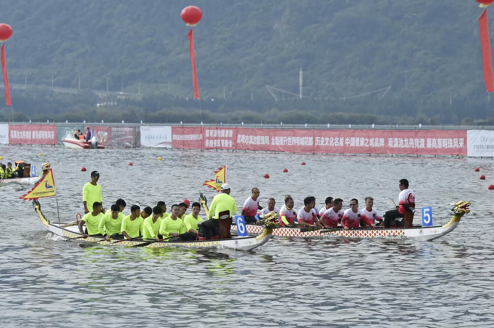 43db8e52c552a1b6e6dfacd4791a8156