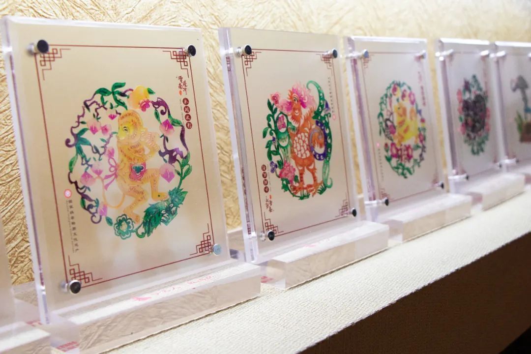 a_852101420873150467