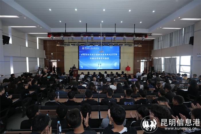 微信图片_20230615182622 微信图片_20230615182622