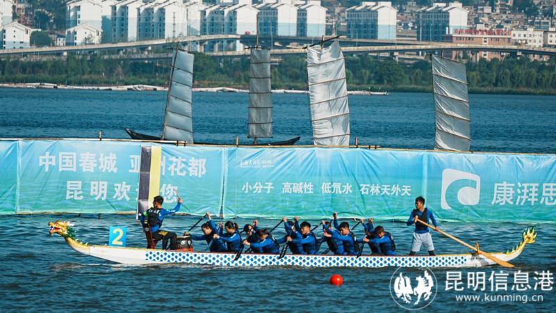 mmexport1686881159614(1)