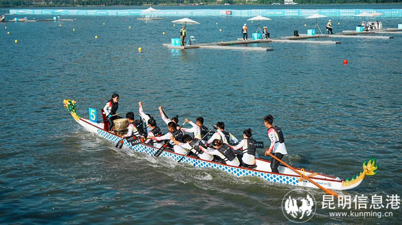 mmexport1686881164809(1)