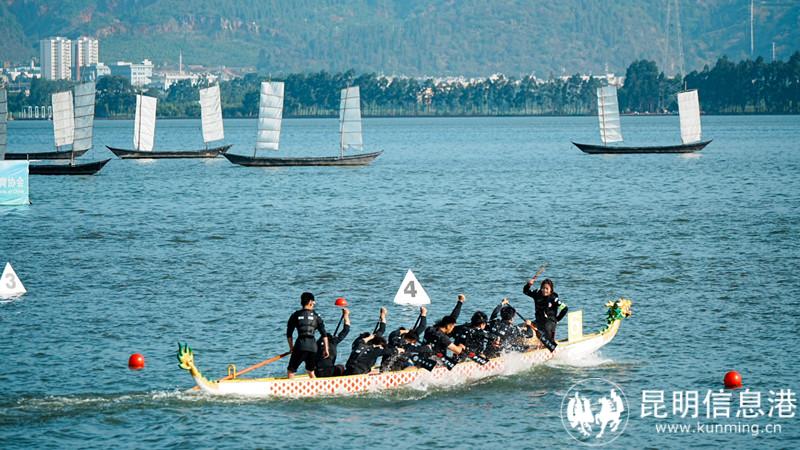 mmexport1686881169388(1)