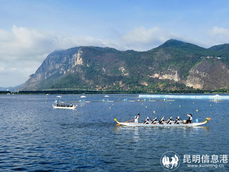 retouch_2023061610074744(1)