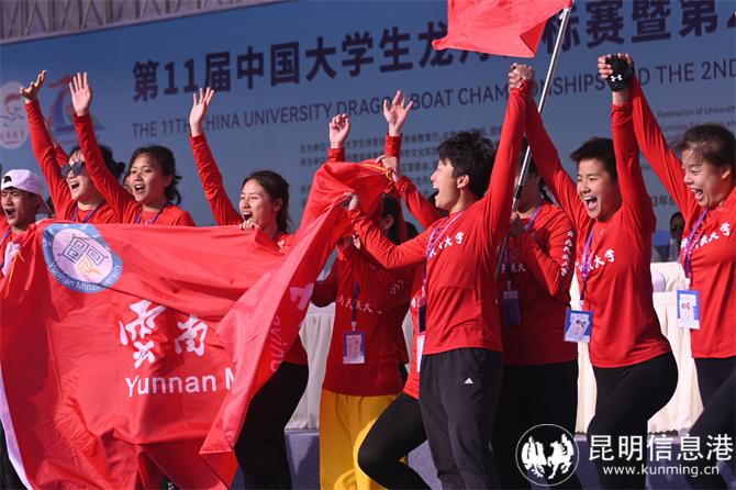 _DSC2083-opq472464557