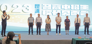 60281687193977100 60281687193977100