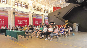 62281687193977116 62281687193977116