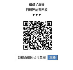 17951687193977116 17951687193977116