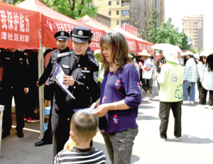 49991687194006554 49991687194006554