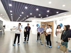 60461687284108943 60461687284108943