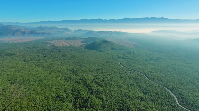 火山摄影：董正东 (5).JPG