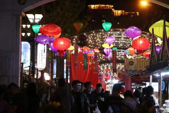 昆明致2023届高校毕业生的一封信