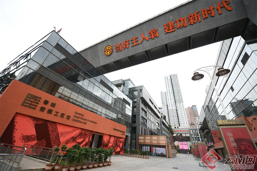 00305555118_5d6c1b10 00305555118_5d6c1b10