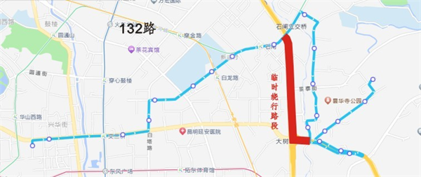 00305554917_e6fb88d0