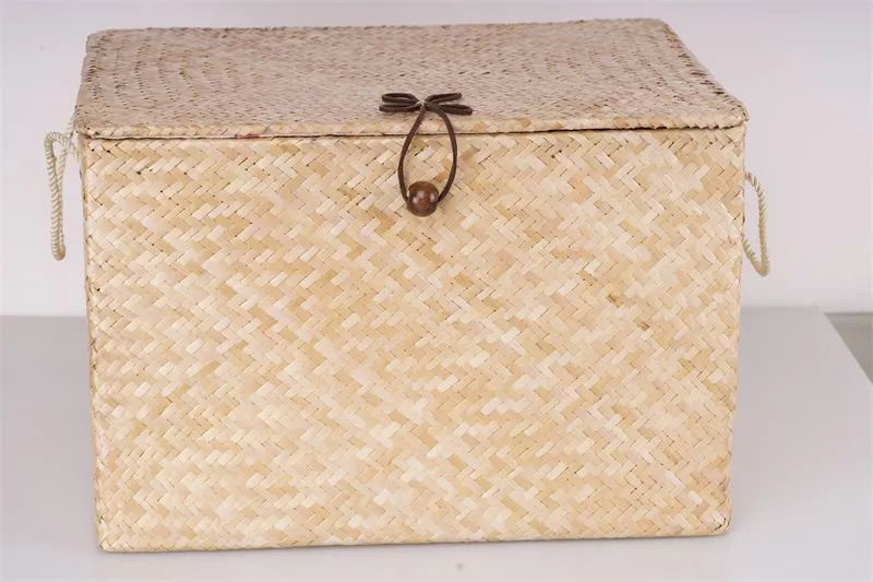 8e7fa55e47e94b35921d89d256095140 8e7fa55e47e94b35921d89d256095140