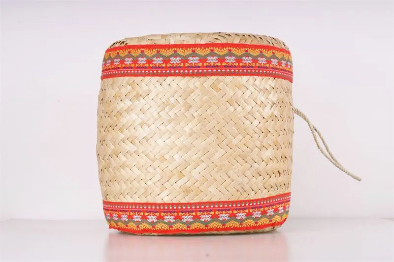 9bfcf231546540f0a62434da8de38b4e 9bfcf231546540f0a62434da8de38b4e