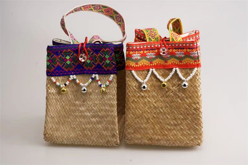 99f26dc0dc6d4b3cb8cb85aee9912402 99f26dc0dc6d4b3cb8cb85aee9912402