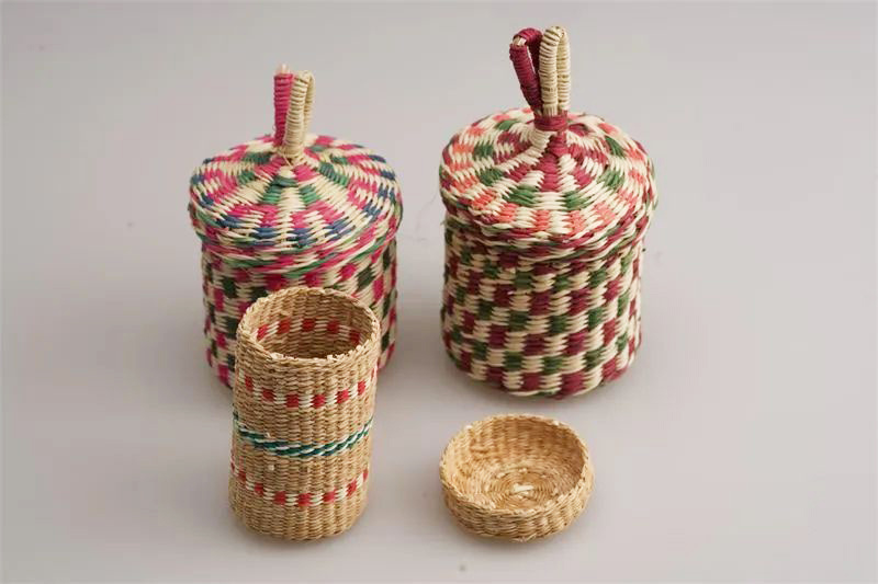 10065f12412b47eda94efae1abf826f5 10065f12412b47eda94efae1abf826f5