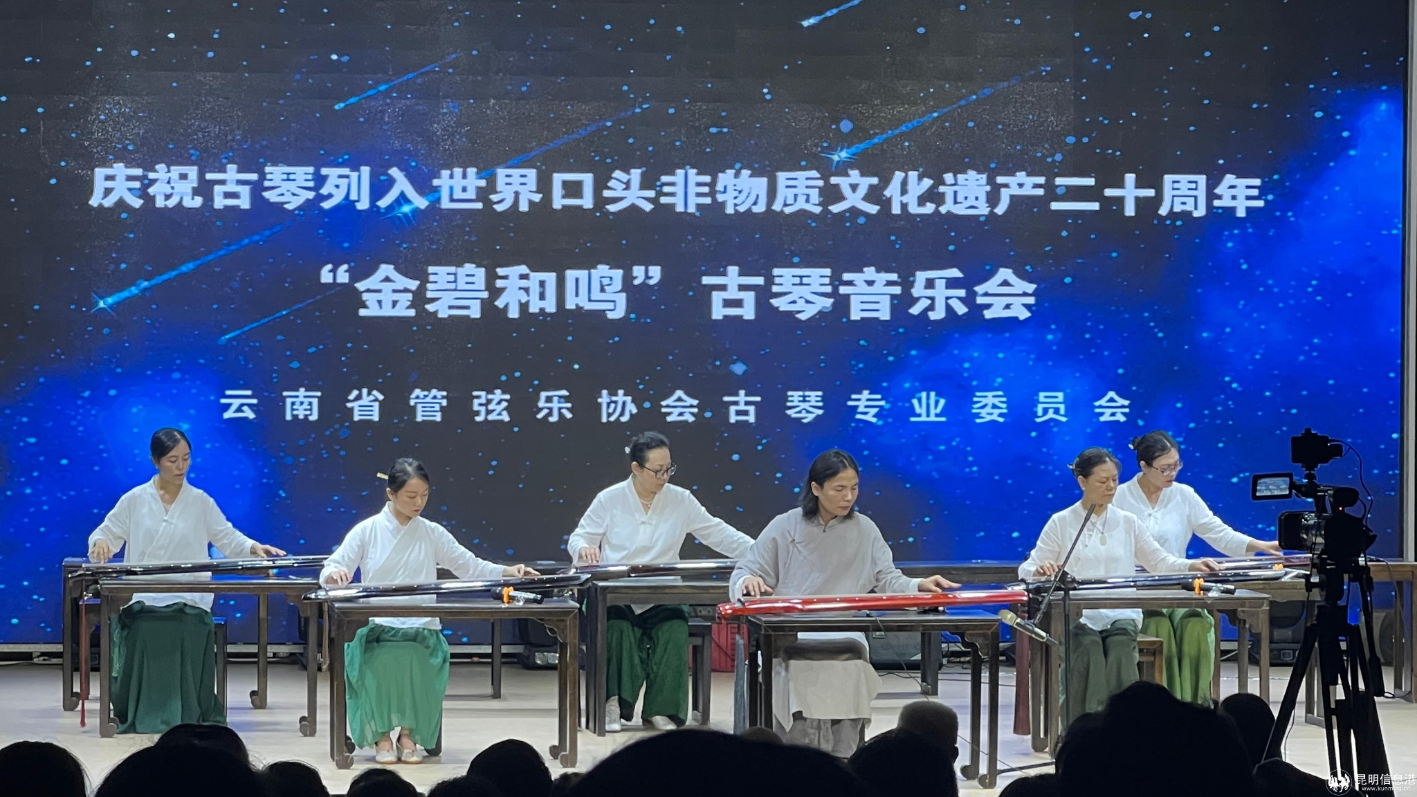 微信图片_20230722233550