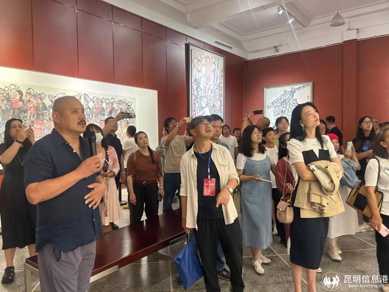 微信图片_20230726111339