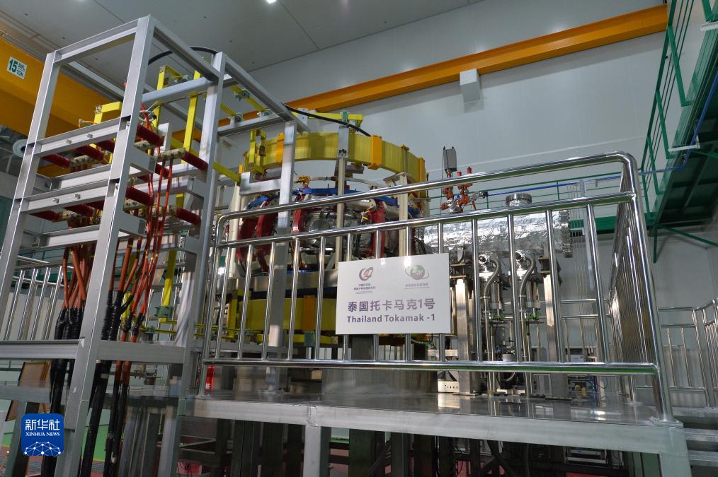 1129767933_16903801564531n 1129767933_16903801564531n