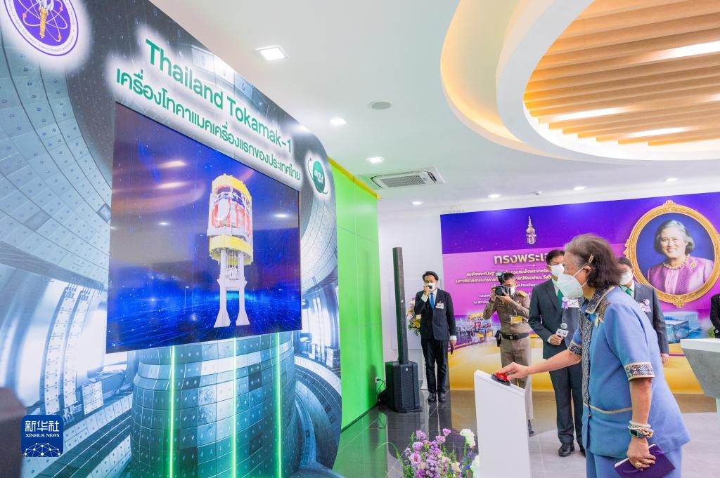 1129767933_16903800958081n 1129767933_16903800958081n