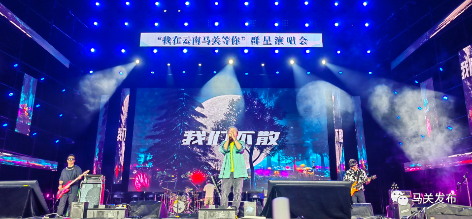 微信图片_20230726084746.jpg 图片