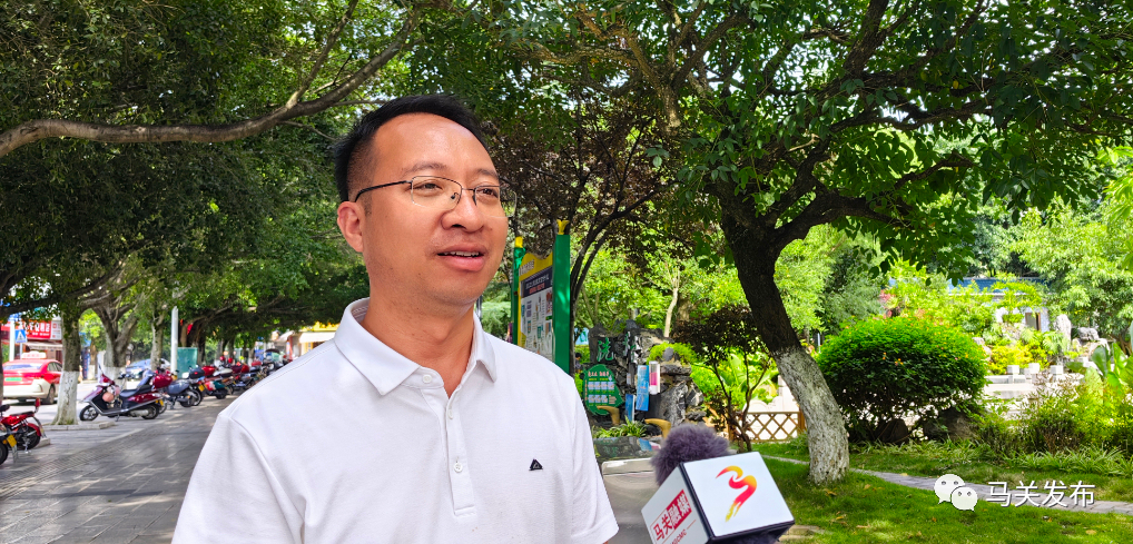 微信图片_20230726090042.jpg 图片