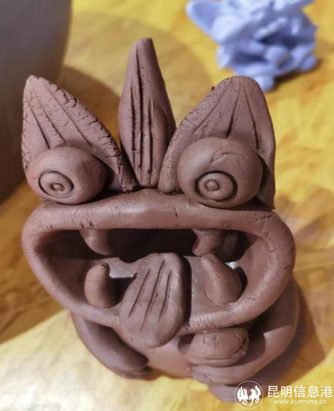 9850ac192a4d7b0daba965738095db8