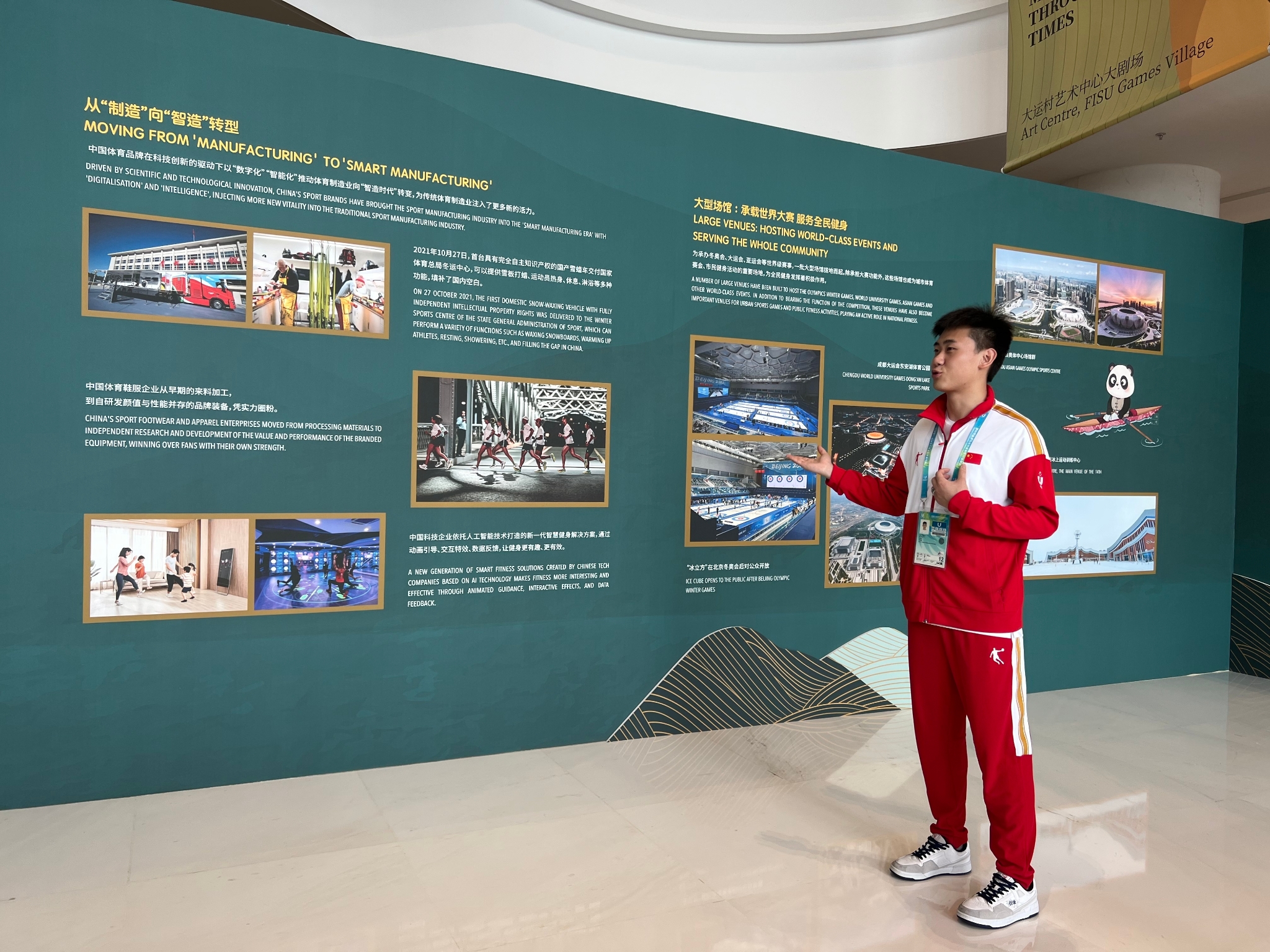 1690798506584402.png?x-oss-process=style/w10 image.png?x-oss-process=style/w10