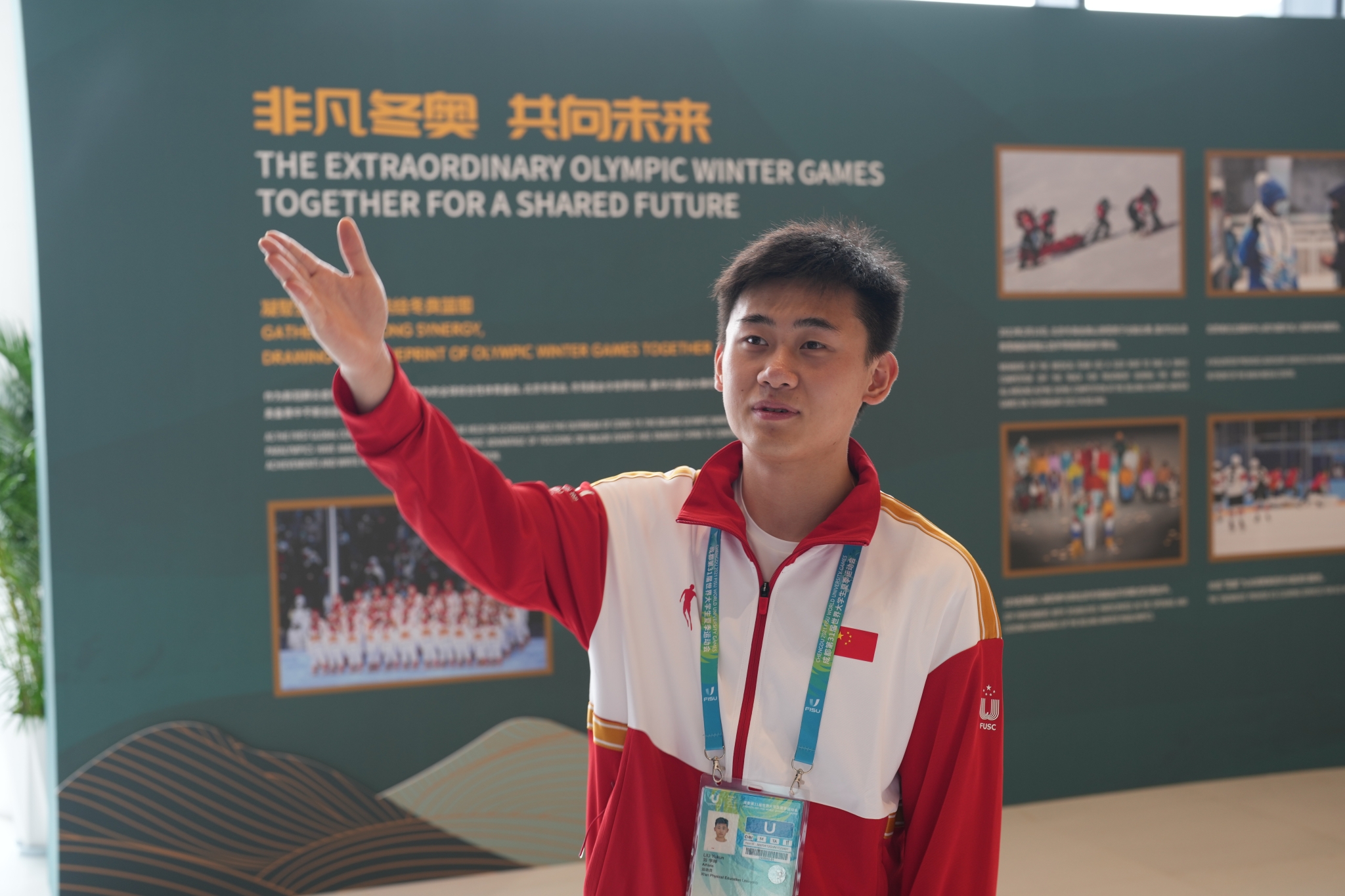 1690798529411239.png?x-oss-process=style/w10 image.png?x-oss-process=style/w10