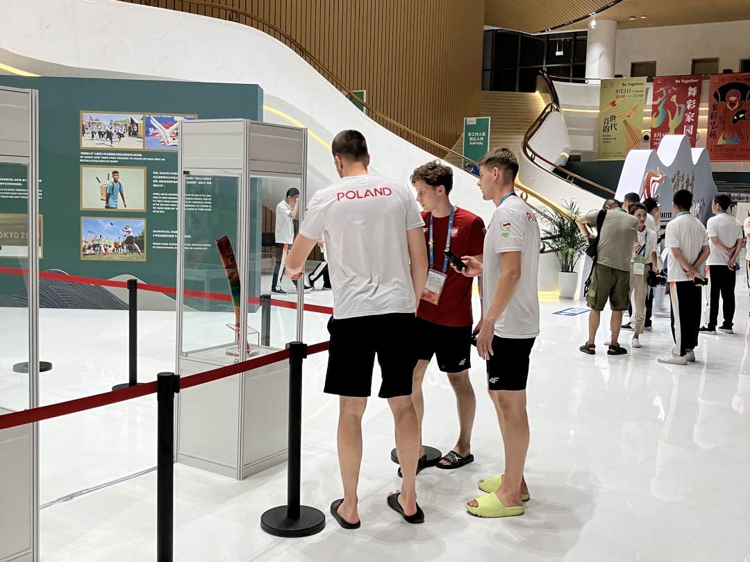 1690798537995240.png?x-oss-process=style/w10 image.png?x-oss-process=style/w10