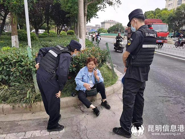 微信图片_20230804141525 微信图片_20230804141525