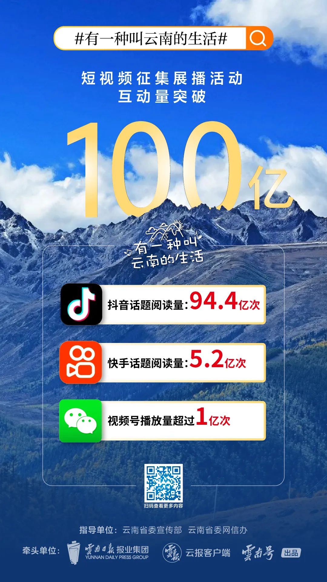 100亿.jpg 图片