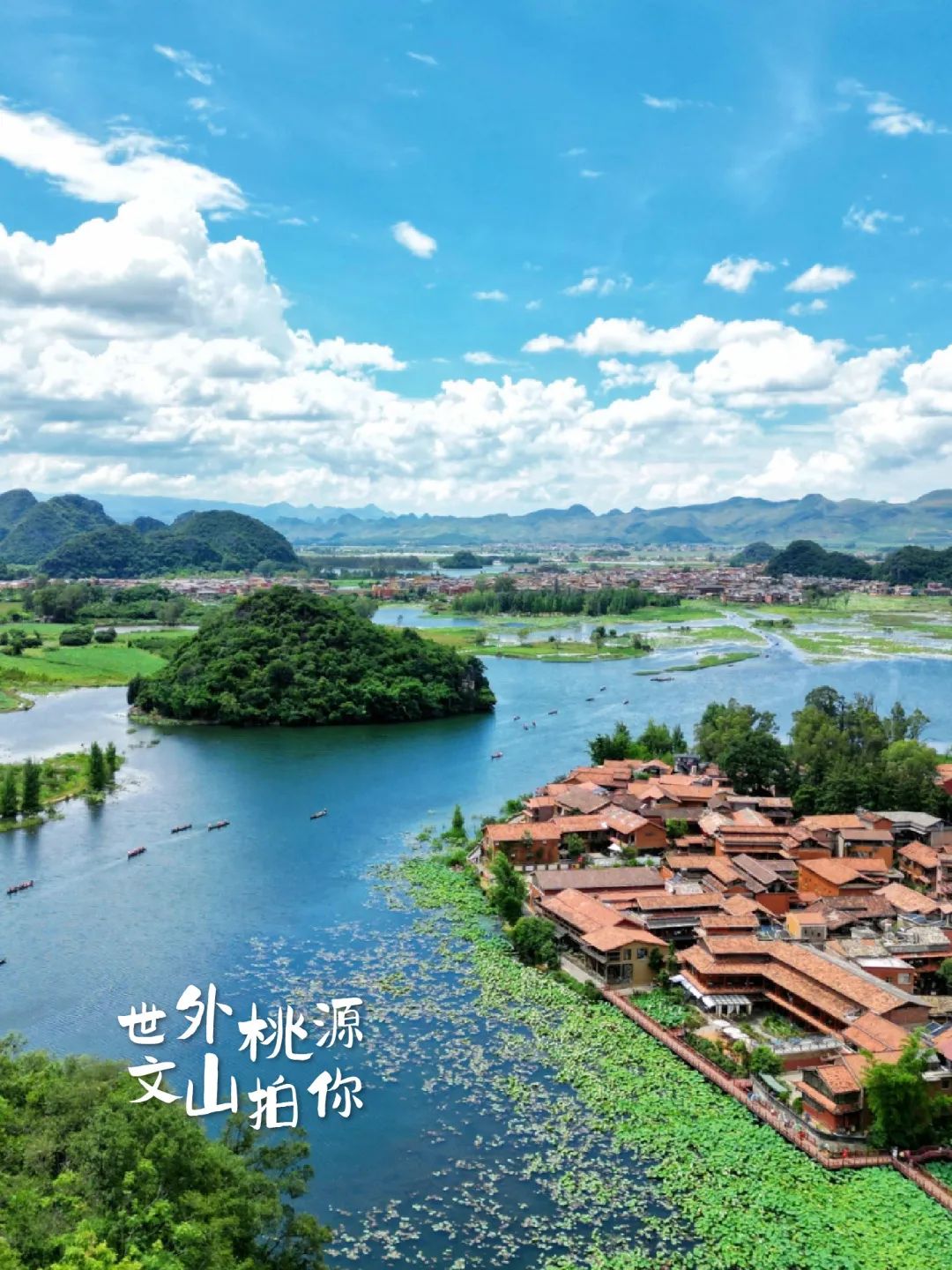 旅游_画板 1 副本 13.jpg 图片