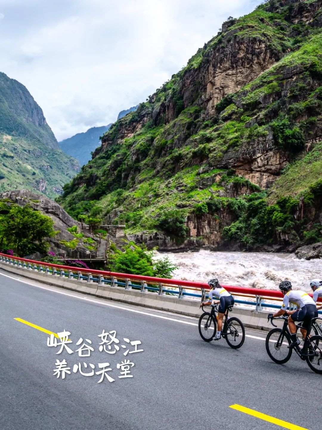 旅游_画板 1 副本 10.jpg 图片