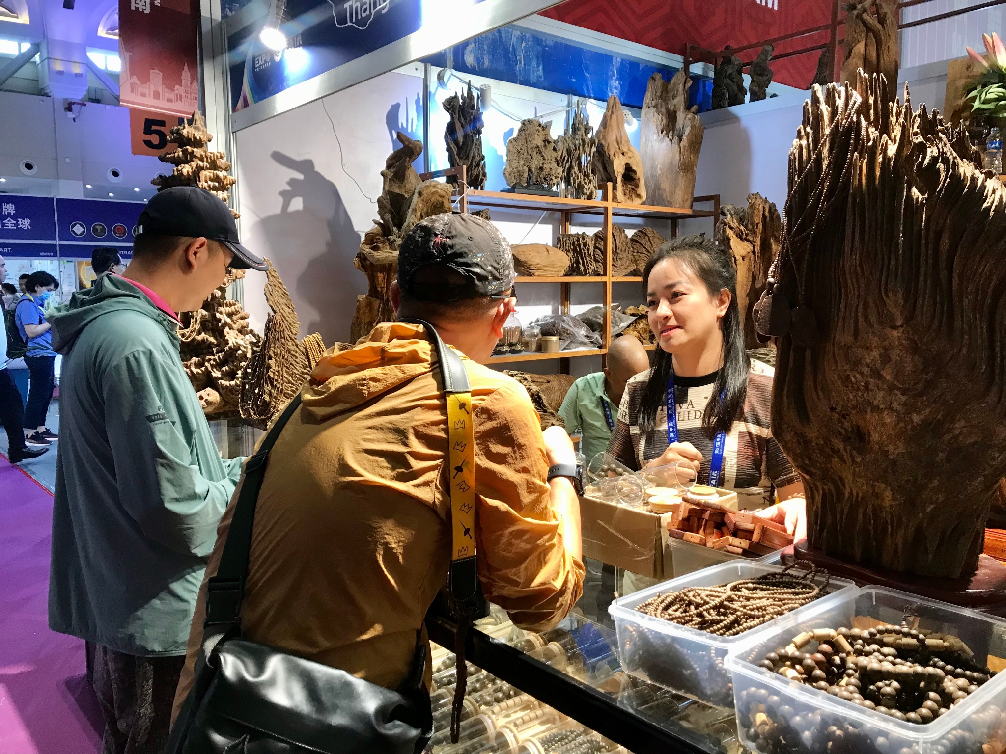 微信图片_20230817100128