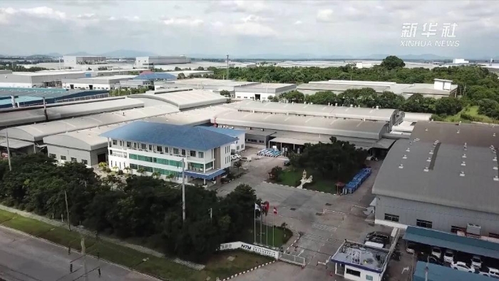 1129845491_16938730097581n