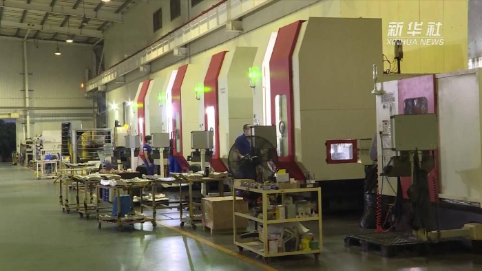 1129845491_16938730097561n