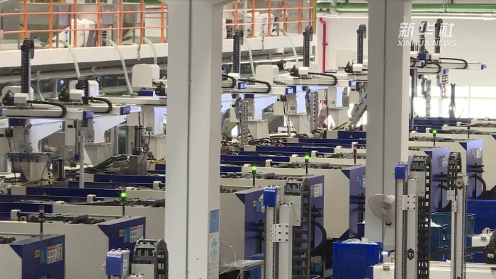 1129845491_16938730097601n