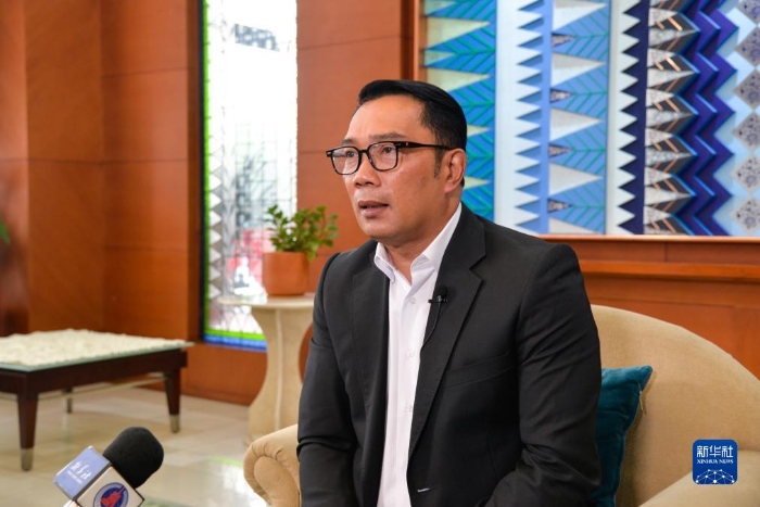 1129847004_16939186735951n 1129847004_16939186735951n