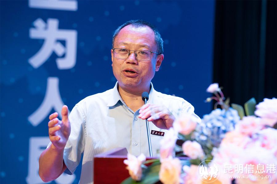 微信图片_20230912100158