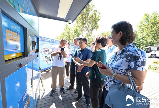 00300940999_840f467d