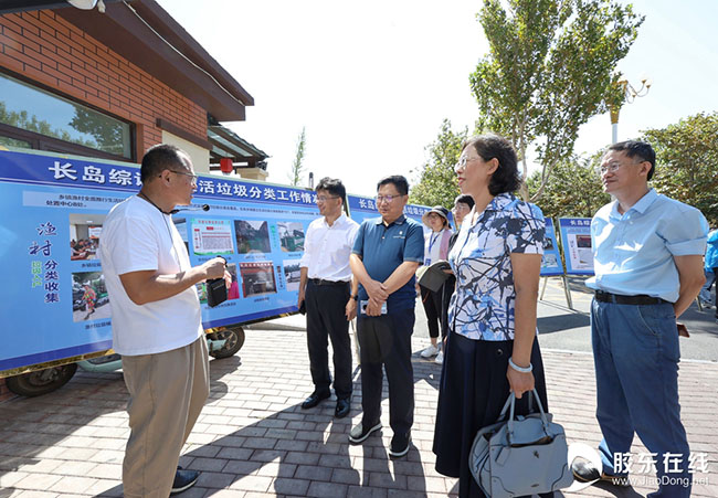 00300941001_618be484