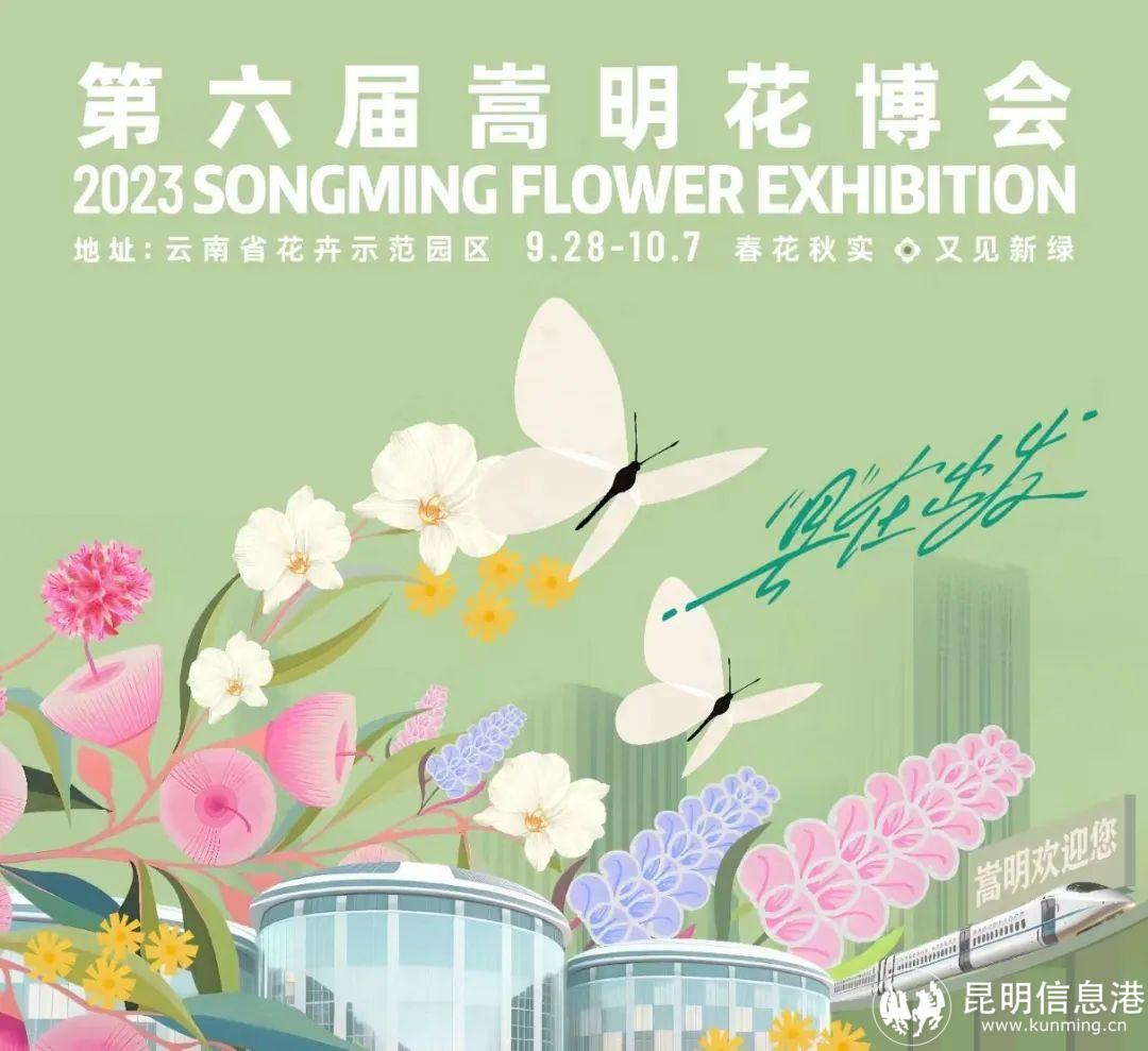 640_wx_fmt=jpeg&wxfrom=5&wx_lazy=1&wx_co=1 640_wx_fmt=jpeg&wxfrom=5&wx_lazy=1&wx_co=1