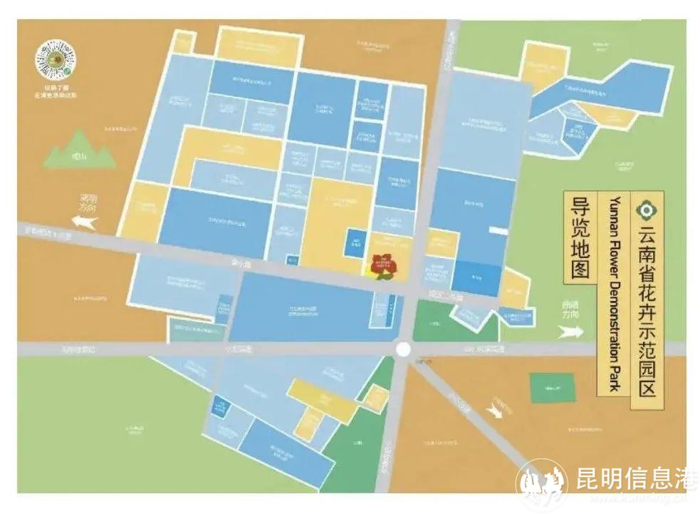 640_wx_fmt=jpeg&wxfrom=5&wx_lazy=1&wx_co=1 (1) 640_wx_fmt=jpeg&wxfrom=5&wx_lazy=1&wx_co=1 (1)