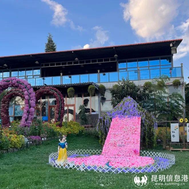 640_wx_fmt=jpeg&wxfrom=5&wx_lazy=1&wx_co=1 (3) 640_wx_fmt=jpeg&wxfrom=5&wx_lazy=1&wx_co=1 (3)