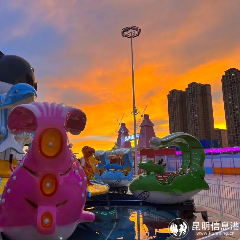 640_wx_fmt=jpeg&wxfrom=5&wx_lazy=1&wx_co=1 (8) 640_wx_fmt=jpeg&wxfrom=5&wx_lazy=1&wx_co=1 (8)