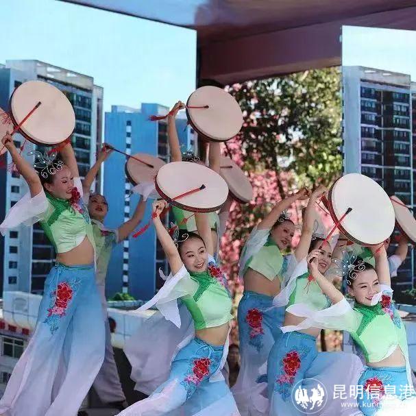 640_wx_fmt=jpeg&wxfrom=5&wx_lazy=1&wx_co=1 (9) 640_wx_fmt=jpeg&wxfrom=5&wx_lazy=1&wx_co=1 (9)